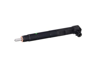 INJECTOR REMANTE 002003001143R 7