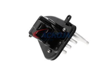 REGLAJ SUFLANTA DE INTERIOR ACKOJA A26790011 57