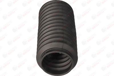 BURDUF CAUCIUC DIRECTIE BIRTH 7143 10