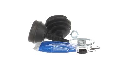 GELENKSATZ ANTRIEBSWELLE SKF VKJA3017 11