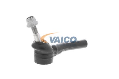 CAP DE BARA VAICO V402051 53