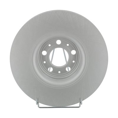 BREMSSCHEIBE FERODO DDF1371C1