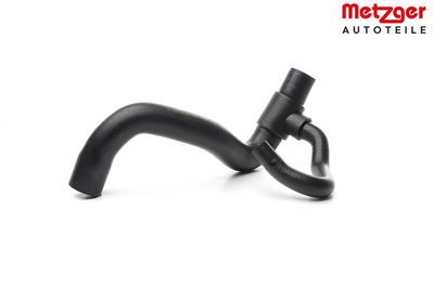 FURTUN RADIATOR METZGER AUTOTEILE 2420140 16