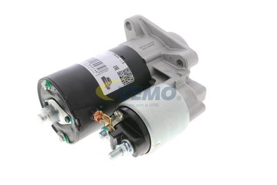 STARTER VEMO V251217530 53