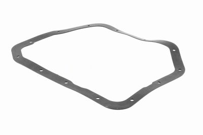 DICHTUNG ÖLWANNE-AUTOMATIKGETRIEBE VAICO V520449 2