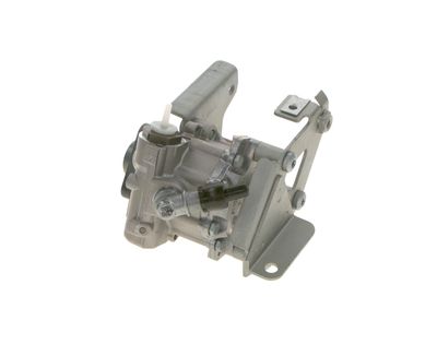 HYDRAULIKPUMPE LENKUNG BOSCH KS00000581 12