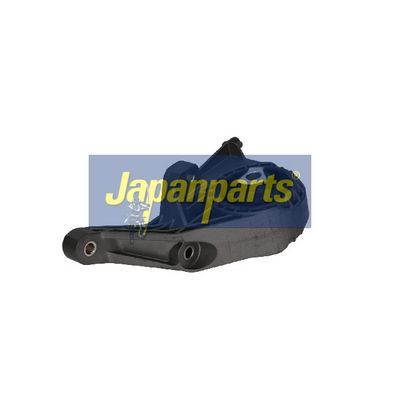 JAPANPARTS Variklio montavimas