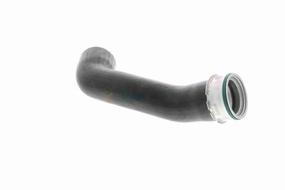 LADELUFTSCHLAUCH VAICO V201625 6