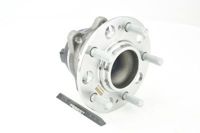 BUTUC ROATA FEBEST 1282SON15R 9