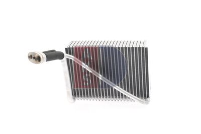 VERDAMPFER KLIMAANLAGE AKS DASIS 820000N 15