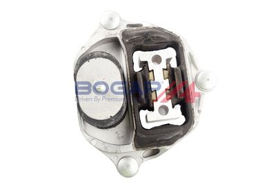 SUPORT TRANSMISIE MANUALA BOGAP A2144243 1