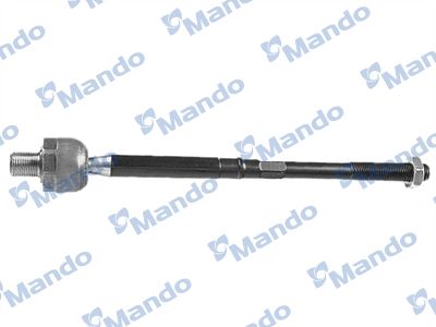 ARTICULATIE AXIALA CAP DE BARA MANDO MTG045493