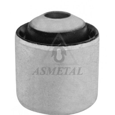 тампон, носач ASMETAL 38BM2618