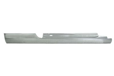 Autodorpel reparatieset