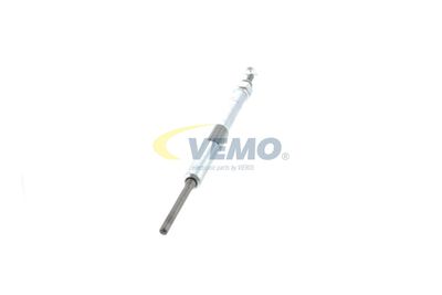 GLüHKERZE VEMO V99140047 25
