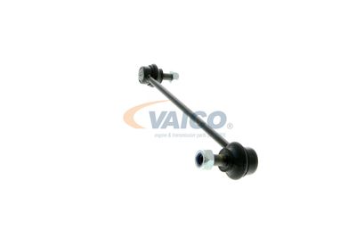 STANGE/STREBE STABILISATOR VAICO V460126 44