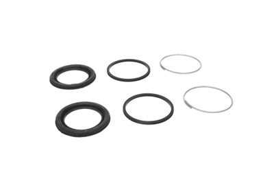 DICHTUNGSSATZ BREMSSATTEL ATE 13044154092 12