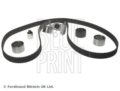 BLUE PRINT Zahnriemensatz