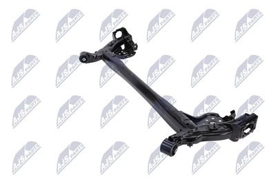 CORP AX NTY ZRZKA322 26