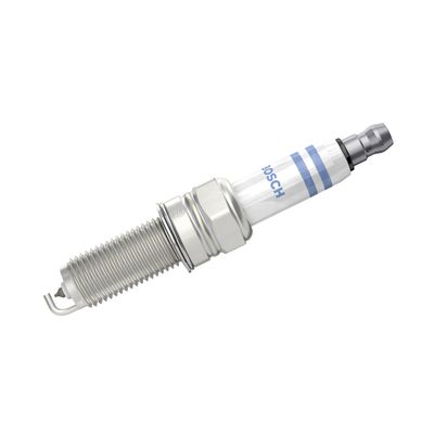 Spark Plug 0 242 135 509