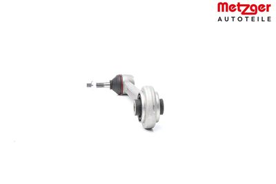BRAT SUSPENSIE ROATA METZGER AUTOTEILE 58018709 9