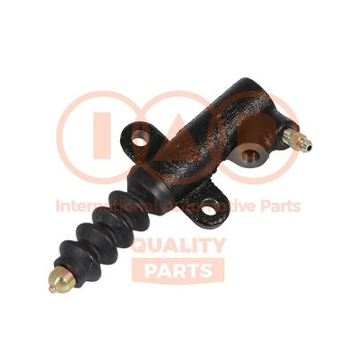 Рабочий цилиндр, система сцепления IAP QUALITY PARTS 206-21077 для KIA SEPHIA