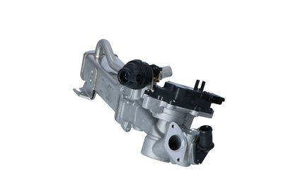 SUPAPA EGR NRF 48206 32