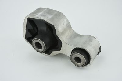 SUPORT MOTOR FEBEST MZMKERR 32