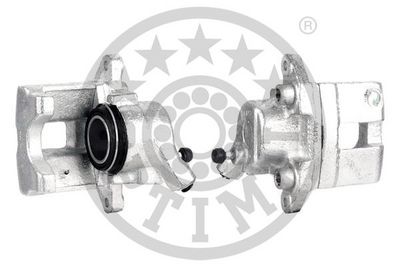 Zacisk hamulca OPTIMAL BC-2034L