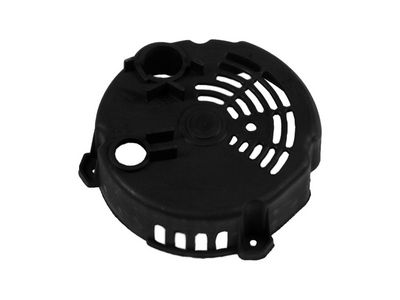 Apsauginis dangtelis, kint. sr. generatorius