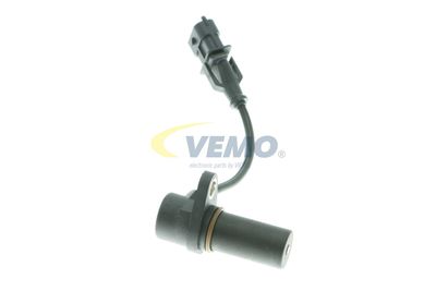 SENZOR IMPULSURI ARBORE COTIT VEMO V27720013 25