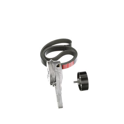 KEILRIPPENRIEMENSATZ GATES K016PK1535XS 42