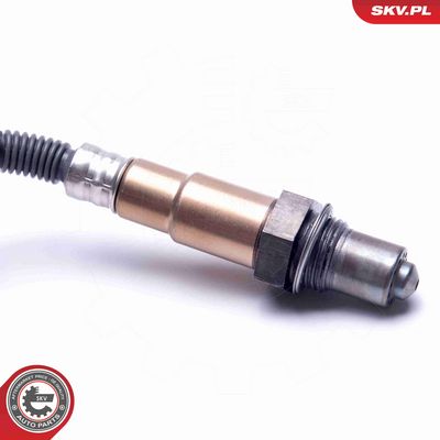 SONDA LAMBDA ESEN SKV 09SKV412 2