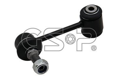 Тяга / стойка, стабилизатор GSP S050857 для LEXUS GS