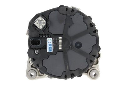 Alternátor BV PSH 305.937.250.280