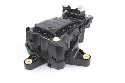 MODUL DE LIVRARE INJECTIE ADITIV VEMO V22680004 55