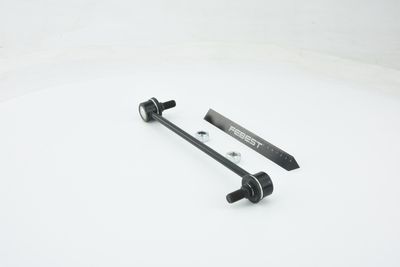BRAT/BIELETA SUSPENSIE STABILIZATOR FEBEST 0123AVF 35