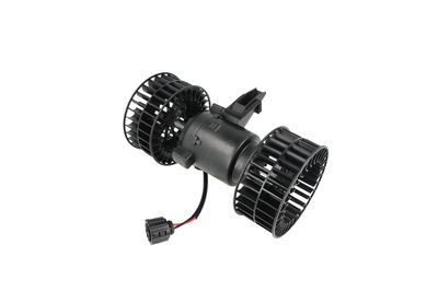 360 Grad Ansicht 26