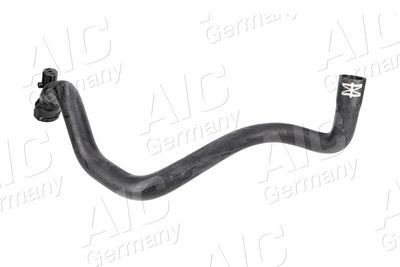KüHLERSCHLAUCH AIC 55528 1