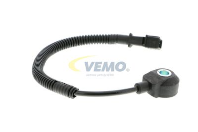 KLOPFSENSOR VEMO V53720051 47