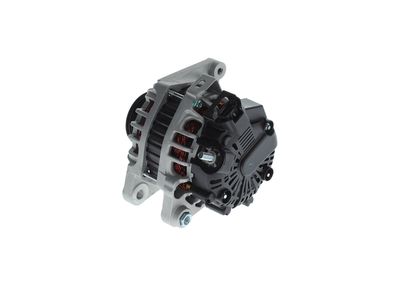 GENERATOR / ALTERNATOR BOSCH 1986A01624 26