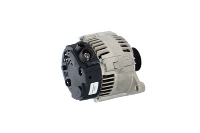 GENERATOR / ALTERNATOR REMANTE 011003000088R 38