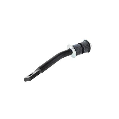 STANGE/STREBE STABILISATOR DELPHI TC4939 23