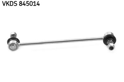 Link/Coupling Rod, stabiliser bar VKDS 845014