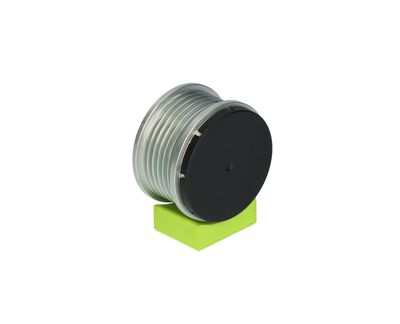 SISTEM ROATA LIBERA GENERATOR VALEO 599094 19