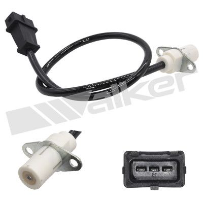 IMPULSGEBER KURBELWELLE WALKER PRODUCTS 2352170 4