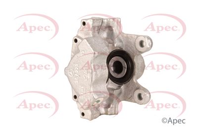 Brake Caliper APEC LCA132N