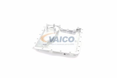 ÖLWANNE VAICO V202979 49