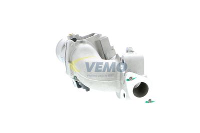 DROSSELKLAPPENSTUTZEN VEMO V24810010 45