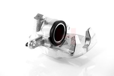 ETRIER FRANA GH GH433301H 12